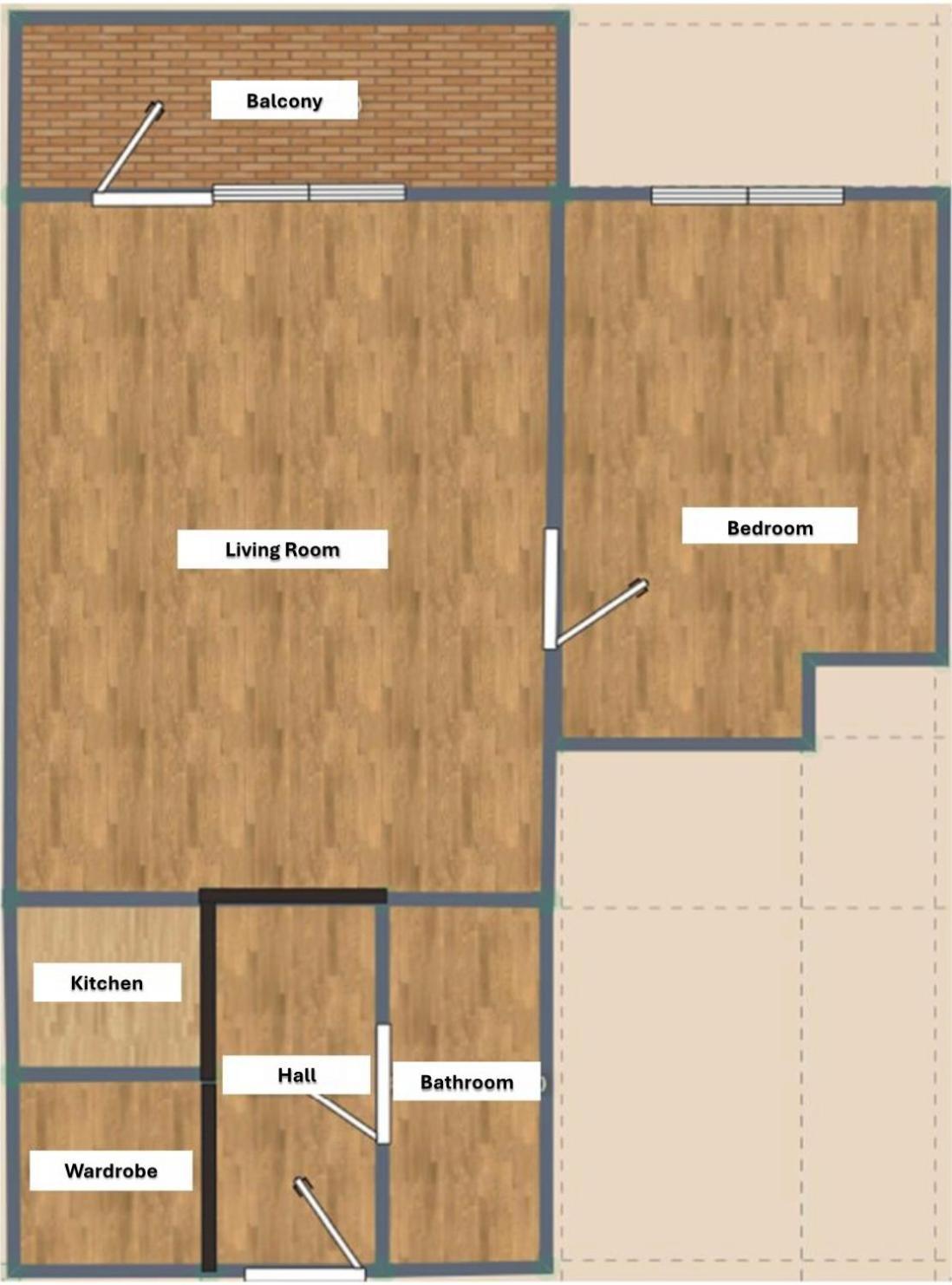 Lindners Hideaways - Bergnest Lodge - Bergblick Fewo 6 Pers Balkon Garten Hund Ski Unterkunft Luftkurort Oberreute Naehe Buchenegger Wasserfaelle Eistobel Bodensee Exterior photo